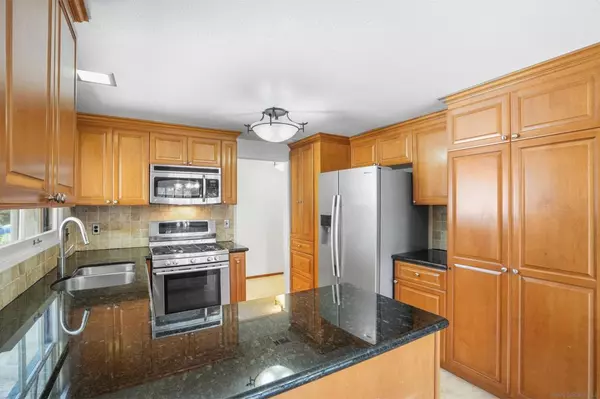Chula Vista, CA 91913,931 Rutgers Ave