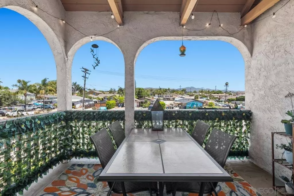 Vista, CA 92083,219 Candice Pl
