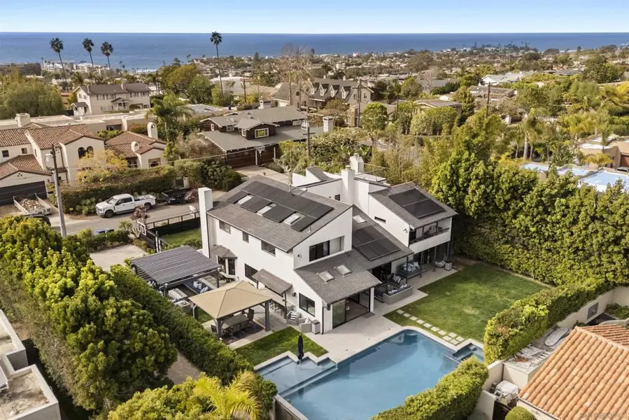 314 S Nardo, Solana Beach, CA 92075