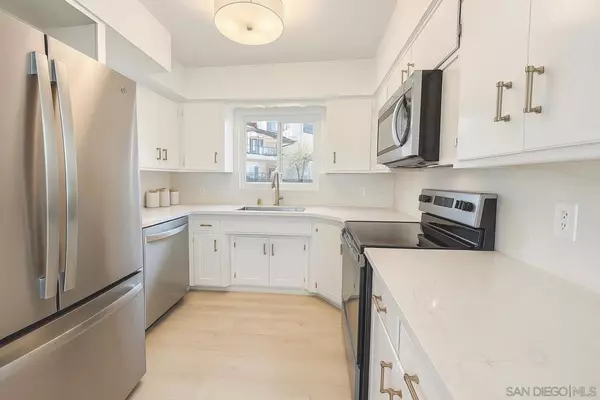 San Diego, CA 92110,5139 Hilda Rd