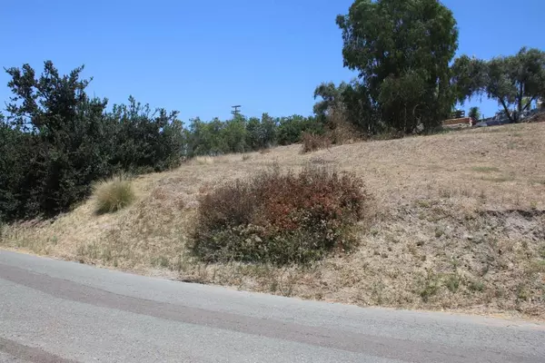 San Diego, CA 92114,2 Aviation Dr