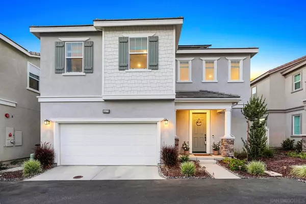 Valley Center, CA 92082,28079 Harvest Ct