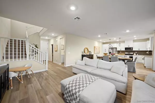 Valley Center, CA 92082,28079 Harvest Ct