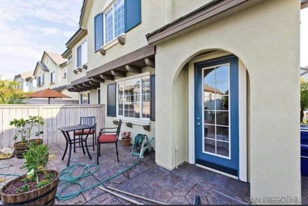 Chula Vista, CA 91913,1845 Monaco