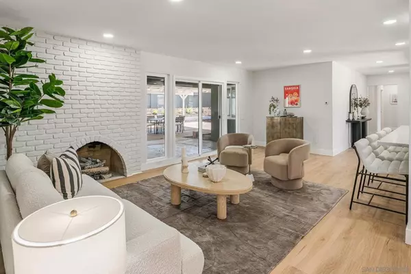 San Diego, CA 92128,16751 Alondra Dr