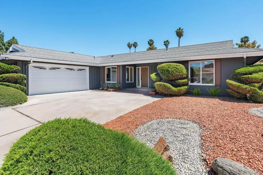 16751 Alondra Dr, San Diego, CA 92128