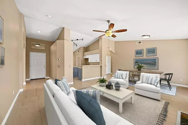 Oceanside, CA 92058,250 Del Mesa Ct