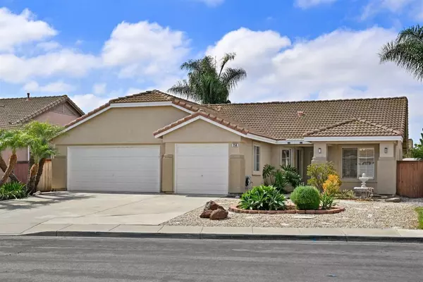 Oceanside, CA 92058,250 Del Mesa Ct