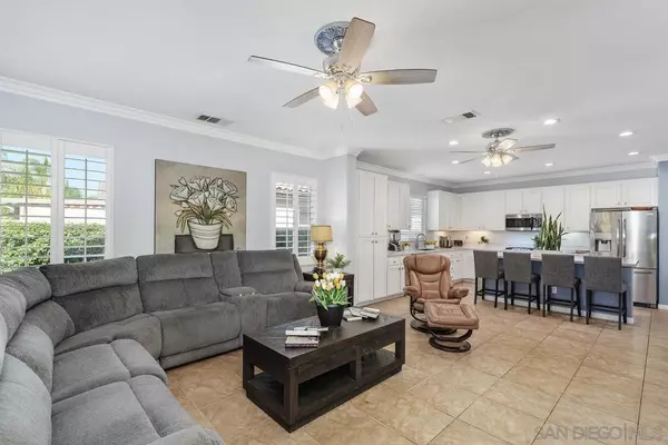 Menifee, CA 92584,28006 Panorama Hills Dr