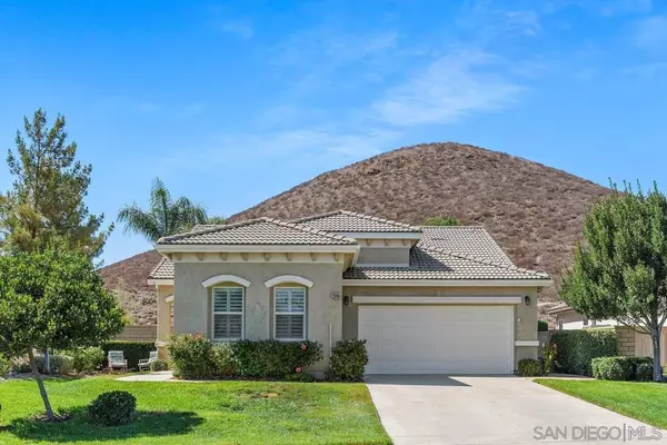 28006 Panorama Hills Dr, Menifee, CA 92584