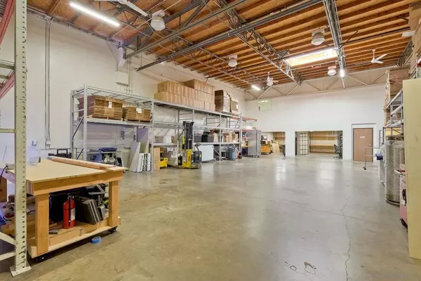 Poway, CA 92064,13200 Kirkham Way Unit 113