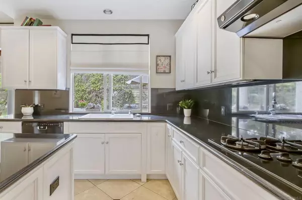 Agoura Hills, CA 91301,4229 Via Mira Monte