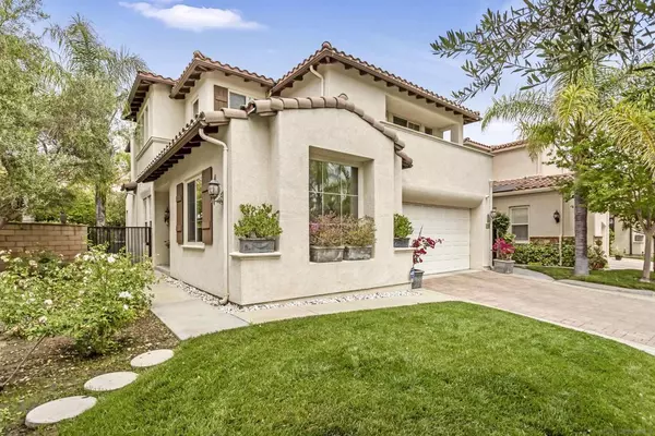 4229 Via Mira Monte, Agoura Hills, CA 91301