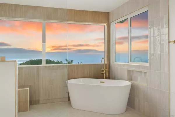 4328 Piedmont Dr, San Diego, CA 92107