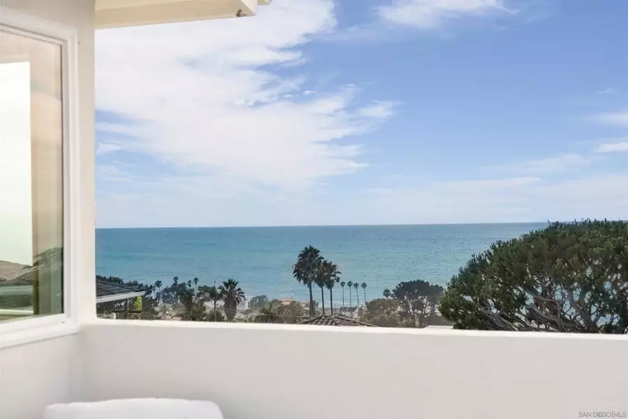 4328 Piedmont Dr, San Diego, CA 92107