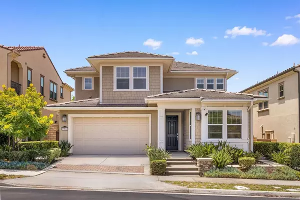 13568 Bolero Way, San Diego, CA 92130