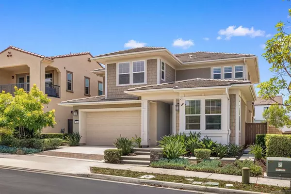 San Diego, CA 92130,13568 Bolero Way