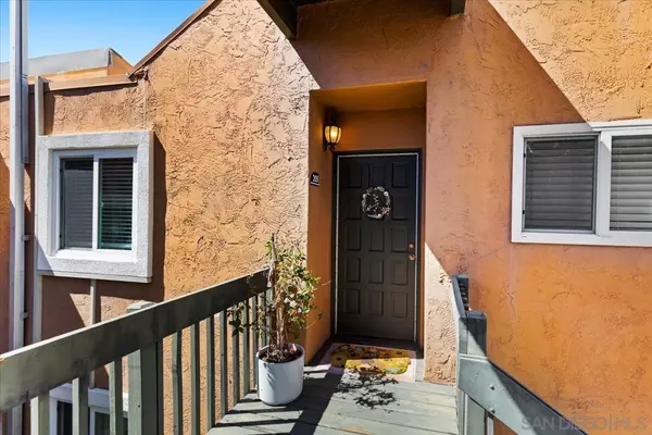 San Diego, CA 92127,17165 W Bernardo Dr #205