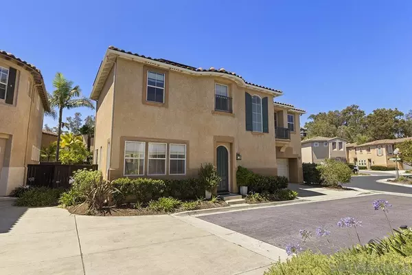 San Diego, CA 92130,11370 W San Raphael Driveway