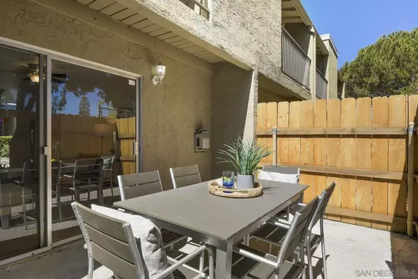 4777 Seminole Dr #118, San Diego, CA 92115