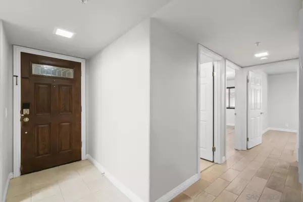 Alpine, CA 91901,1434 Marshall Rd #18