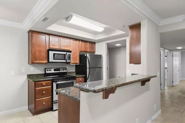 Alpine, CA 91901,1434 Marshall Rd #18