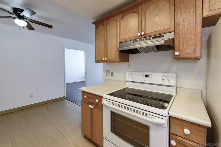10260 Black Mountain Road #133, San Diego, CA 92126