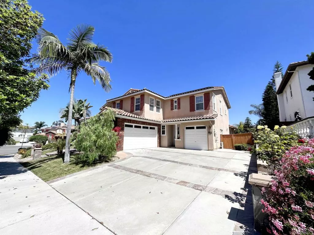 San Diego, CA 92129,12470 Sundance Ave