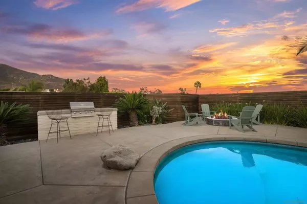 San Diego, CA 92119,6771 Golfcrest Dr