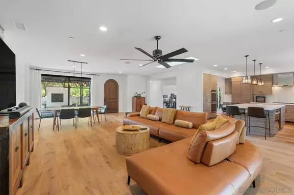 Encinitas, CA 92024,1180 Devonshire Dr