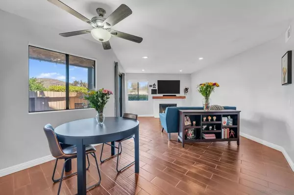 Spring Valley, CA 91978,2950 Elm Tree Ct