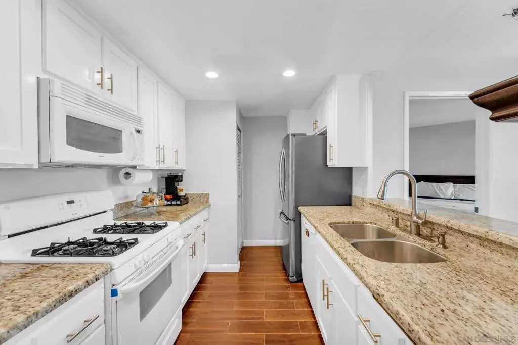 Spring Valley, CA 91978,2950 Elm Tree Ct