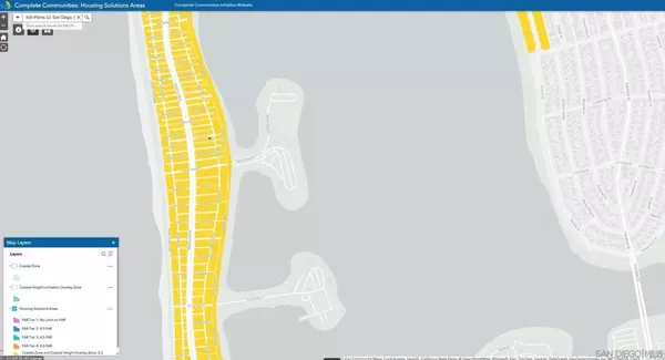 San Diego, CA 92109,830 832 Pismo Ct