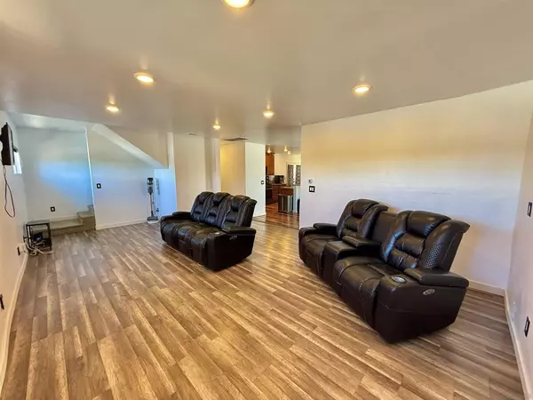 Spring Valley, CA 91977,9050 Valencia St