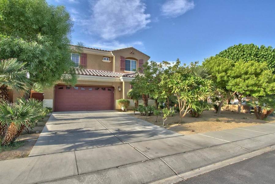 84470 Goya Drive, Coachella, CA 92236