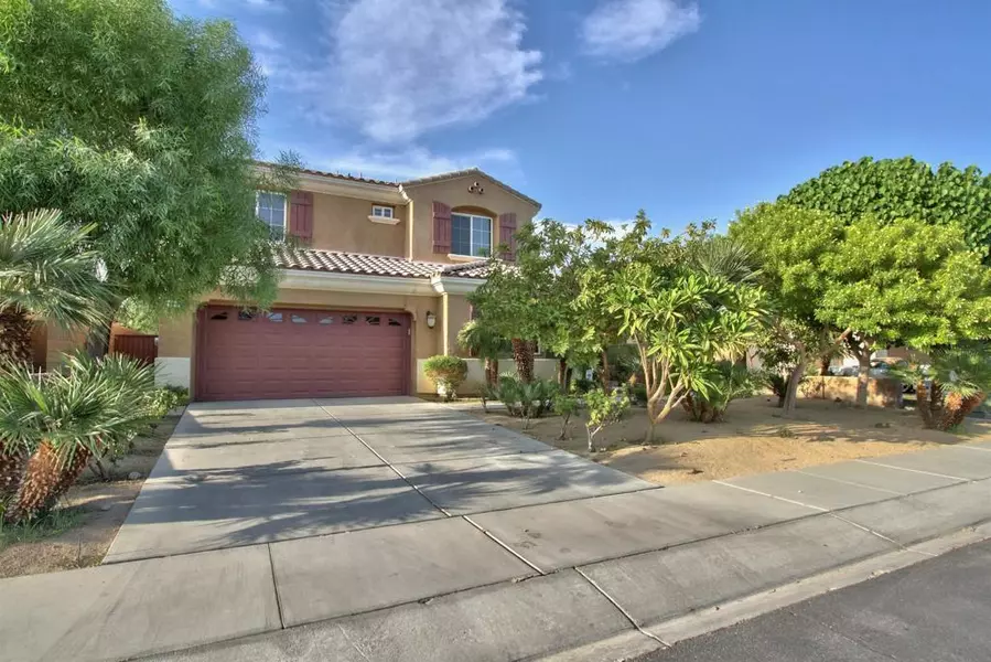 84470 Goya Drive, Coachella, CA 92236