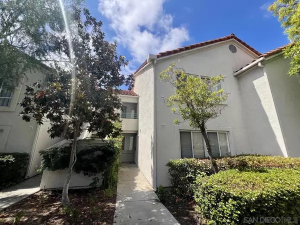 San Diego, CA 92121,9995 Scripps Westview Way #54