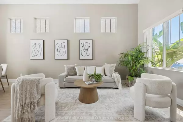 San Diego, CA 92131,11542 Village Ridge Rd