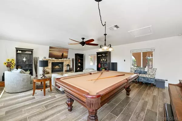 Lakeside, CA 92040,11609 Sunset Knolls Rd