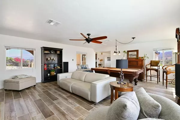 Lakeside, CA 92040,Address not disclosed