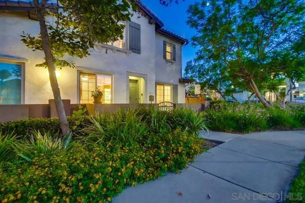 Chula Vista, CA 91915,1715 Rolling Water Dr #4