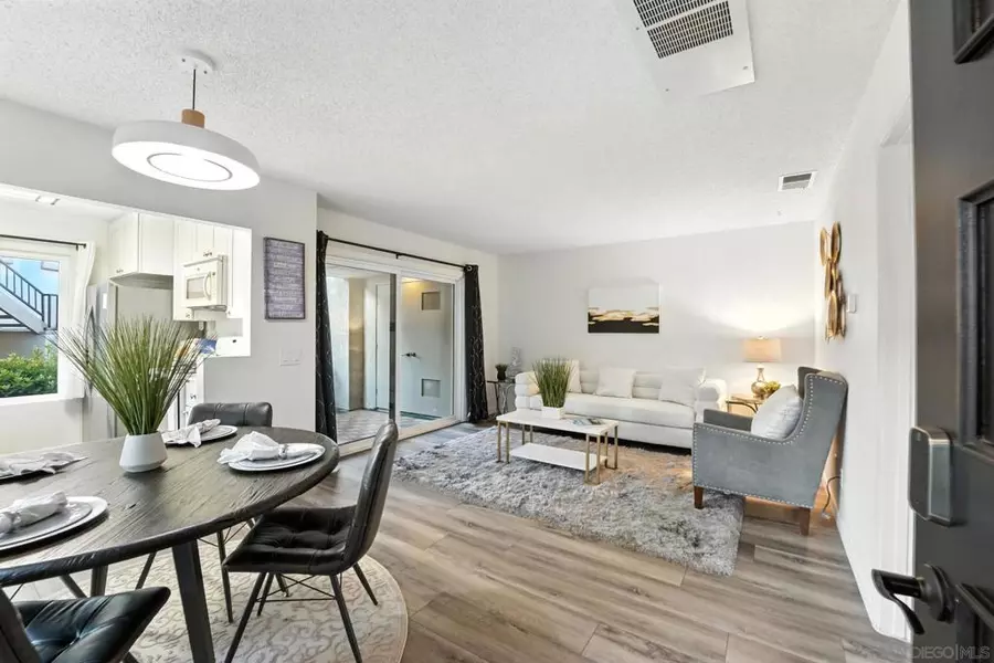 8476 New Salem St #77, San Diego, CA 92126