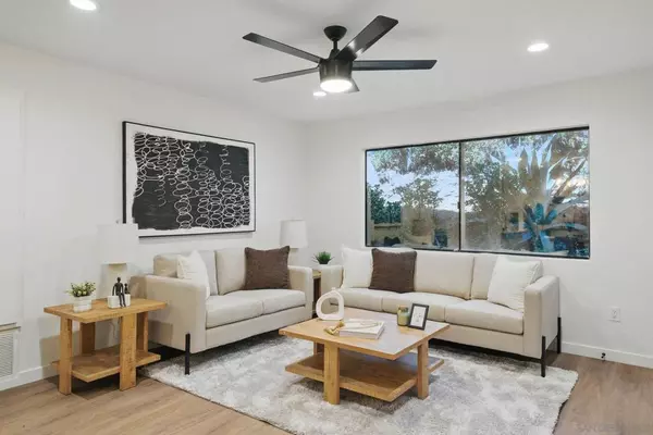 San Diego, CA 92119,7855 Golfcrest Dr #13