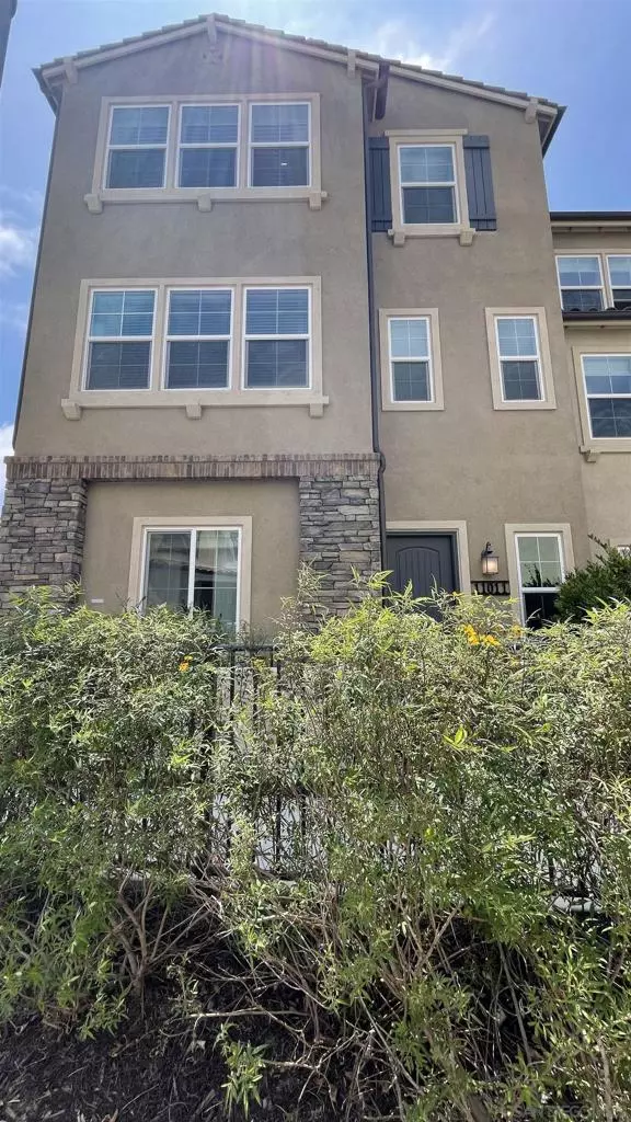 San Diego, CA 92129,11011 Bryce Way