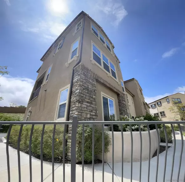 San Diego, CA 92129,11011 Bryce Way