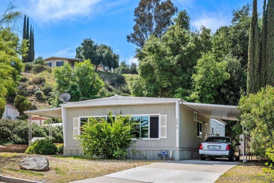 22819 Skylink Dr., Canyon Lake, CA 92587