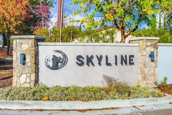 Valley Center, CA 92082,18218 Paradise Mountain Road #129