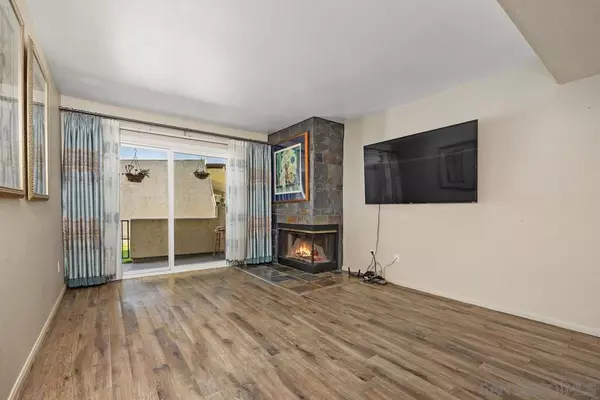 Escondido, CA 92025,2425 Cranston Dr. #1