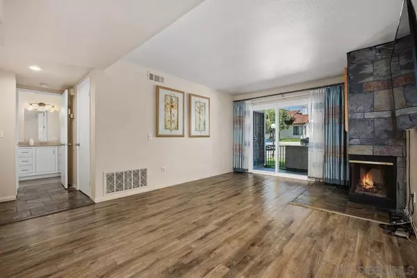 Escondido, CA 92025,2425 Cranston Dr. #1