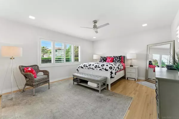 La Jolla, CA 92037,5377 La Jolla Blvd #1